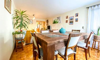 Departamento en Venta en Andalue, San Pedro de la Paz