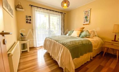 Departamento en Venta en Andalue, San Pedro de la Paz