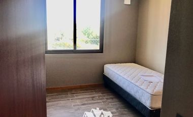 Departamento en Venta en Calle 2 norte con calle las rastas media cuadra hacia el poniente por calle 2 norte