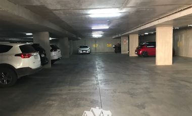 Departamento en Venta en Calle 2 norte con calle las rastas media cuadra hacia el poniente por calle 2 norte