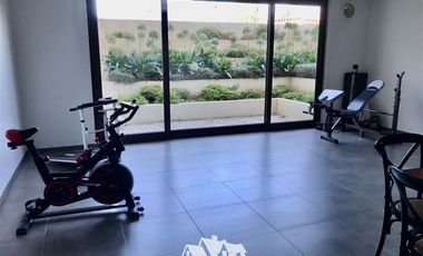 Departamento en Venta en Calle 2 norte con calle las rastas media cuadra hacia el poniente por calle 2 norte