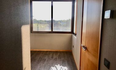 Departamento en Venta en Calle 2 norte con calle las rastas media cuadra hacia el poniente por calle 2 norte