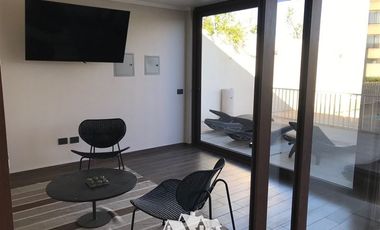 Departamento en Venta en Calle 2 norte con calle las rastas media cuadra hacia el poniente por calle 2 norte