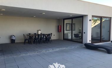 Departamento en Venta en Calle 2 norte con calle las rastas media cuadra hacia el poniente por calle 2 norte