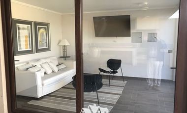 Departamento en Venta en Calle 2 norte con calle las rastas media cuadra hacia el poniente por calle 2 norte