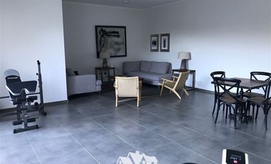 Departamento en Venta en Calle 2 norte con calle las rastas media cuadra hacia el poniente por calle 2 norte