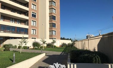 Departamento en Venta en Calle 2 norte con calle las rastas media cuadra hacia el poniente por calle 2 norte