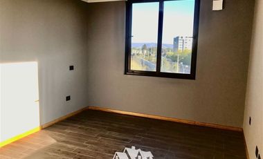 Departamento en Venta en Calle 2 norte con calle las rastas media cuadra hacia el poniente por calle 2 norte