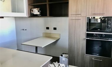 Departamento en Venta en Calle 2 norte con calle las rastas media cuadra hacia el poniente por calle 2 norte
