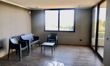 Departamento en Venta en Calle 2 norte con calle las rastas media cuadra hacia el poniente por calle 2 norte