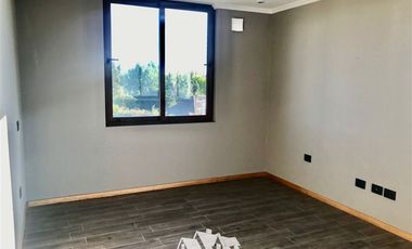 Departamento en Venta en Calle 2 norte con calle las rastas media cuadra hacia el poniente por calle 2 norte