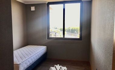 Departamento en Venta en Calle 2 norte con calle las rastas media cuadra hacia el poniente por calle 2 norte