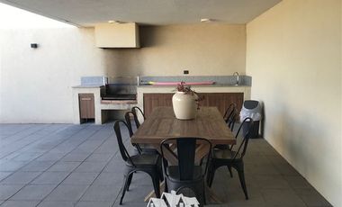 Departamento en Venta en Calle 2 norte con calle las rastas media cuadra hacia el poniente por calle 2 norte