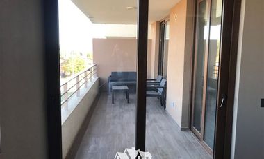 Departamento en Venta en Calle 2 norte con calle las rastas media cuadra hacia el poniente por calle 2 norte