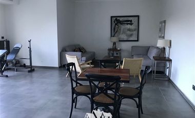 Departamento en Venta en Calle 2 norte con calle las rastas media cuadra hacia el poniente por calle 2 norte