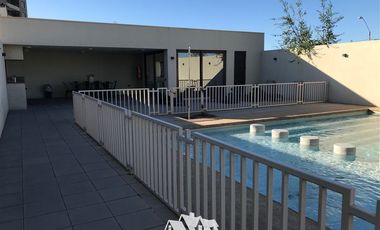 Departamento en Venta en Calle 2 norte con calle las rastas media cuadra hacia el poniente por calle 2 norte