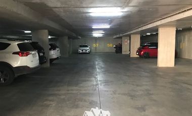 Departamento en Venta en Calle 2 norte con calle las rastas media cuadra hacia el poniente por calle 2 norte