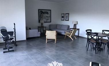 Departamento en Venta en Calle 2 norte con calle las rastas media cuadra hacia el poniente por calle 2 norte