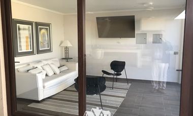 Departamento en Venta en Calle 2 norte con calle las rastas media cuadra hacia el poniente por calle 2 norte