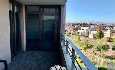 Departamento en Venta en Calle 2 norte con calle las rastas media cuadra hacia el poniente por calle 2 norte