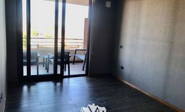 Departamento en Venta en Calle 2 norte con calle las rastas media cuadra hacia el poniente por calle 2 norte