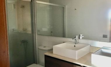 Departamento en Venta en Calle 2 norte con calle las rastas media cuadra hacia el poniente por calle 2 norte