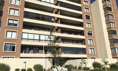 Departamento en Venta en Calle 2 norte con calle las rastas media cuadra hacia el poniente por calle 2 norte