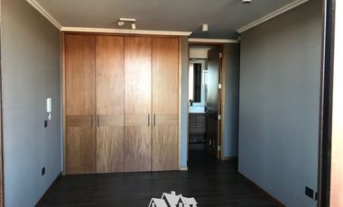Departamento en Venta en Calle 2 norte con calle las rastas media cuadra hacia el poniente por calle 2 norte
