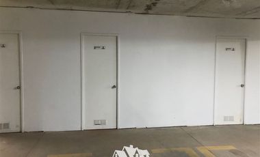 Departamento en Venta en Calle 2 norte con calle las rastas media cuadra hacia el poniente por calle 2 norte