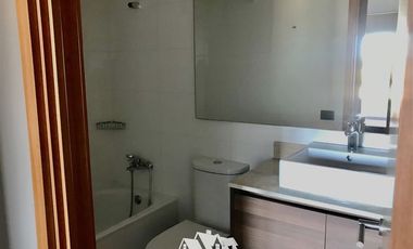 Departamento en Venta en Calle 2 norte con calle las rastas media cuadra hacia el poniente por calle 2 norte