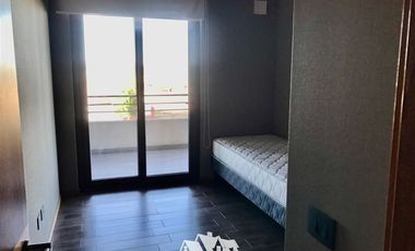 Departamento en Venta en Calle 2 norte con calle las rastas media cuadra hacia el poniente por calle 2 norte