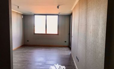 Departamento en Venta en Calle 2 norte con calle las rastas media cuadra hacia el poniente por calle 2 norte