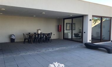 Departamento en Venta en Calle 2 norte con calle las rastas media cuadra hacia el poniente por calle 2 norte