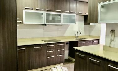 Departamento en Venta en Calle 2 norte con calle las rastas media cuadra hacia el poniente por calle 2 norte