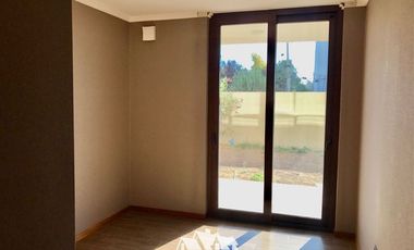 Departamento en Venta en Calle 2 norte con calle las rastas media cuadra hacia el poniente por calle 2 norte