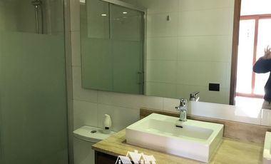 Departamento en Venta en Calle 2 norte con calle las rastas media cuadra hacia el poniente por calle 2 norte