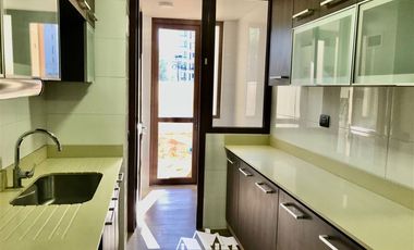 Departamento en Venta en Calle 2 norte con calle las rastas media cuadra hacia el poniente por calle 2 norte