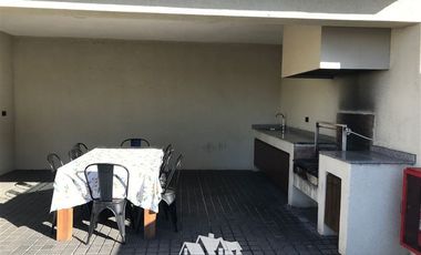 Departamento en Venta en Calle 2 norte con calle las rastas media cuadra hacia el poniente por calle 2 norte