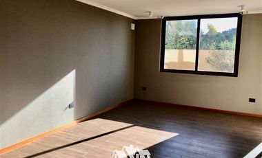 Departamento en Venta en Calle 2 norte con calle las rastas media cuadra hacia el poniente por calle 2 norte