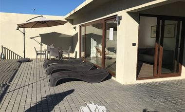 Departamento en Venta en Calle 2 norte con calle las rastas media cuadra hacia el poniente por calle 2 norte