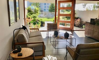Departamento en Venta en Calle 2 norte con calle las rastas media cuadra hacia el poniente por calle 2 norte