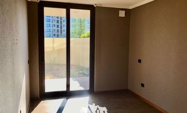 Departamento en Venta en Calle 2 norte con calle las rastas media cuadra hacia el poniente por calle 2 norte