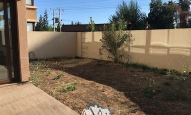 Departamento en Venta en Calle 2 norte con calle las rastas media cuadra hacia el poniente por calle 2 norte