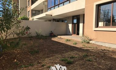 Departamento en Venta en Calle 2 norte con calle las rastas media cuadra hacia el poniente por calle 2 norte