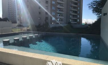 Departamento en Venta en Calle 2 norte con calle las rastas media cuadra hacia el poniente por calle 2 norte