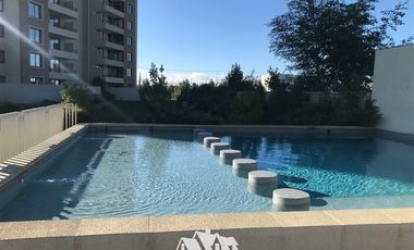 Departamento en Venta en Calle 2 norte con calle las rastas media cuadra hacia el poniente por calle 2 norte