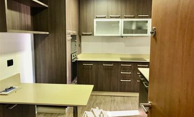 Departamento en Venta en Calle 2 norte con calle las rastas media cuadra hacia el poniente por calle 2 norte