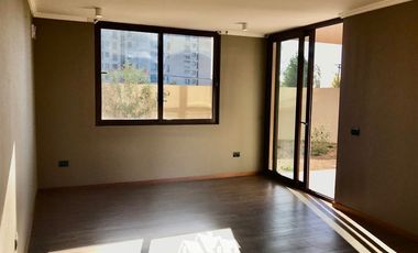 Departamento en Venta en Calle 2 norte con calle las rastas media cuadra hacia el poniente por calle 2 norte