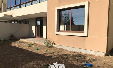 Departamento en Venta en Calle 2 norte con calle las rastas media cuadra hacia el poniente por calle 2 norte