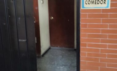 TERRENO COMERCIAL, EN RENTA, IZTAPALAPA, CIUDAD DE MÉXICO